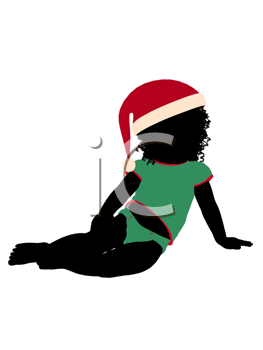 Christmas Clipart