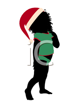 Christmas Clipart