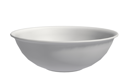 3D Clipart