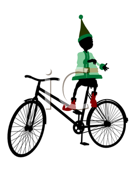 Yuletide Clipart