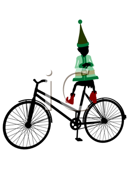 Christmas Clipart
