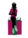 Yuletide Clipart