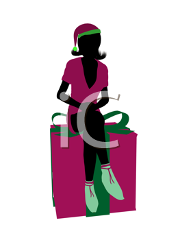 Christmas Clipart
