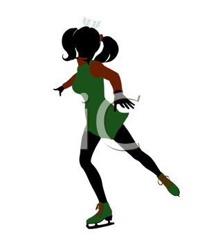Yuletide Clipart