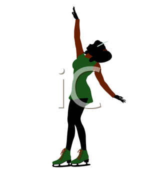Christmas Elf Clipart