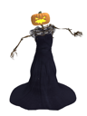 3D Clipart