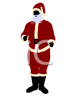Yuletide Clipart