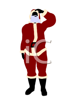 Yuletide Clipart