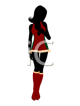 Yuletide Clipart
