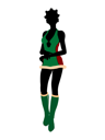 Yuletide Clipart