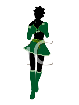Yuletide Clipart
