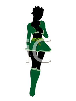 Yuletide Clipart