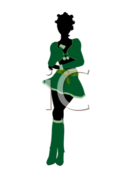 Yuletide Clipart
