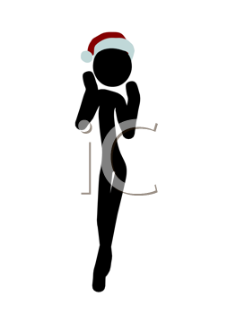 Christmas Clipart