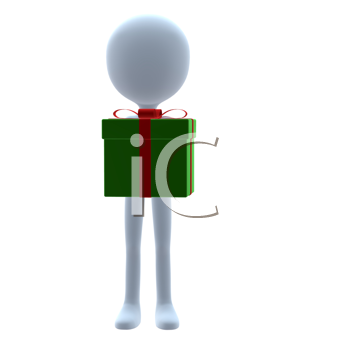 Christmas Clipart