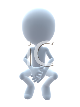 3D Clipart