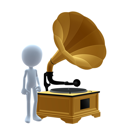 3D Clipart