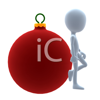 Christmas Clipart