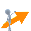 3D Clipart