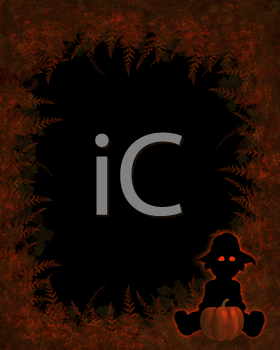 Thanksgiving Clipart