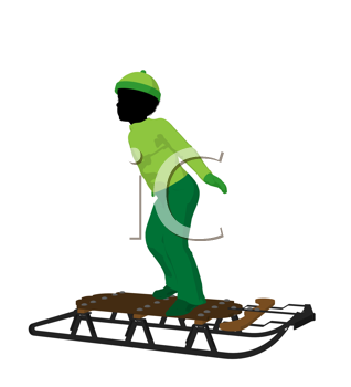 Christmas Clipart