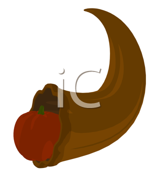 Thanksgiving Clipart