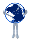 3D Clipart