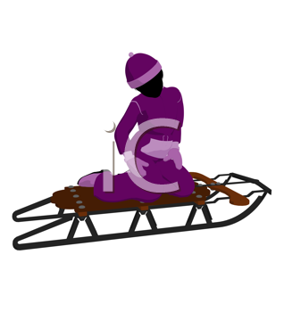 Christmas Clipart