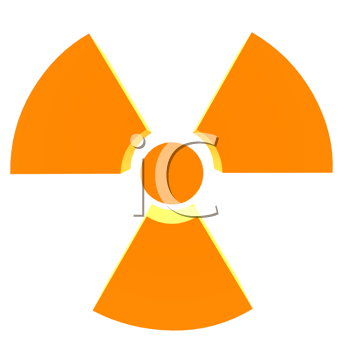 3D Clipart