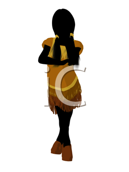 Thanksgiving Clipart