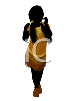 Thanksgiving Clipart