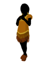Thanksgiving Clipart