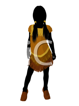 Thanksgiving Clipart