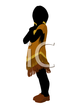 Thanksgiving Clipart