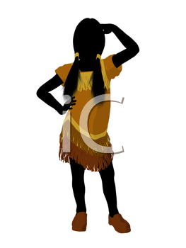 Thanksgiving Clipart