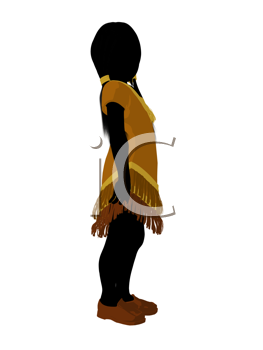 Thanksgiving Clipart