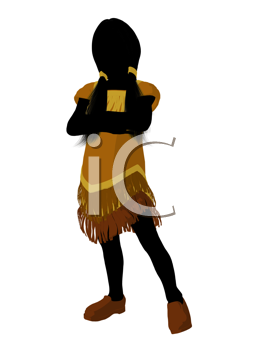 Thanksgiving Clipart