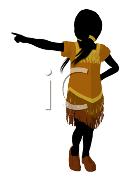 Thanksgiving Clipart