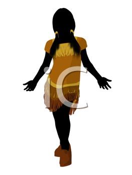 Thanksgiving Clipart