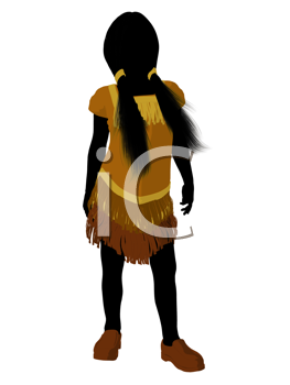 Thanksgiving Clipart