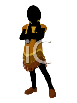 Thanksgiving Clipart