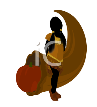 Thanksgiving Clipart