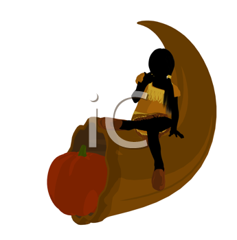 Thanksgiving Clipart