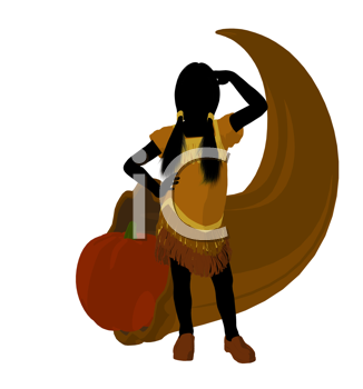 Thanksgiving Clipart