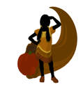 Thanksgiving Clipart