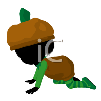 Thanksgiving Clipart