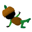 Thanksgiving Clipart
