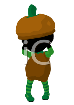 Thanksgiving Clipart