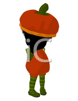Thanksgiving Clipart