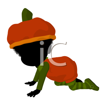 Thanksgiving Clipart
